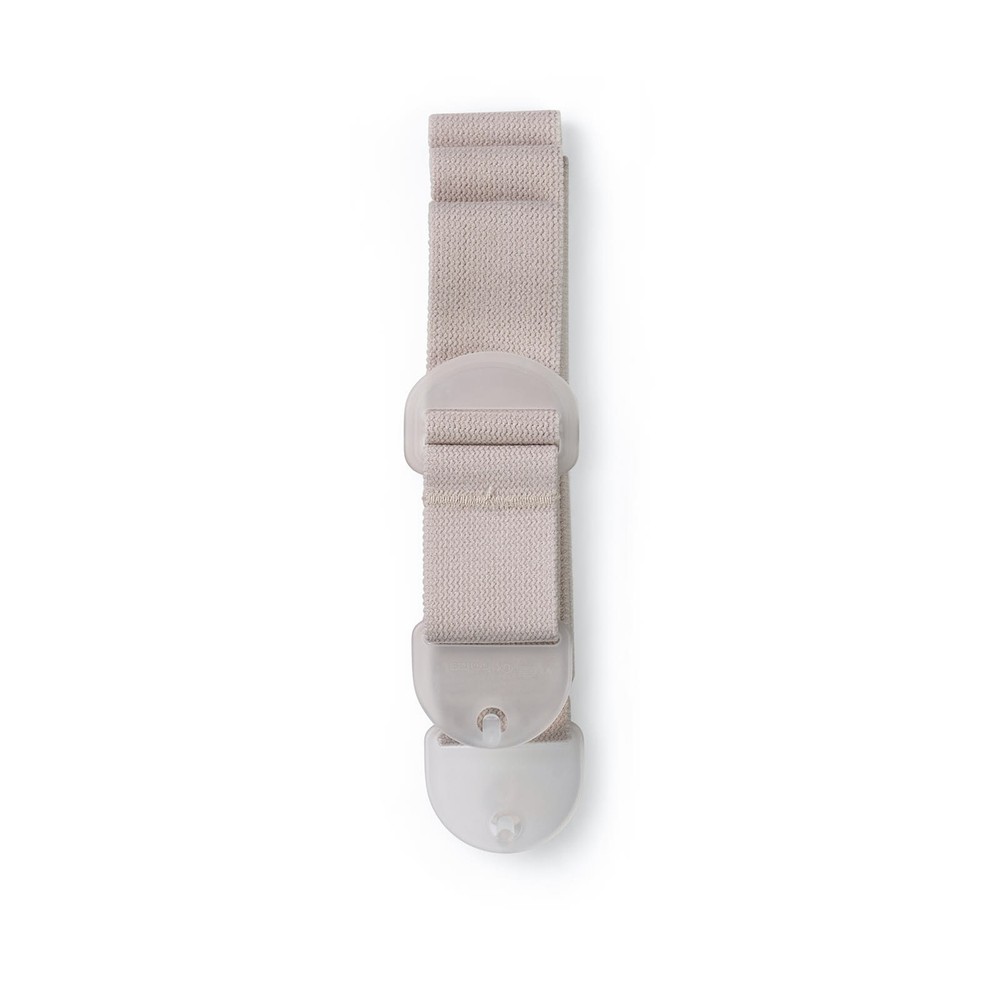 Brava Belt X-Large 4220 1 Ct