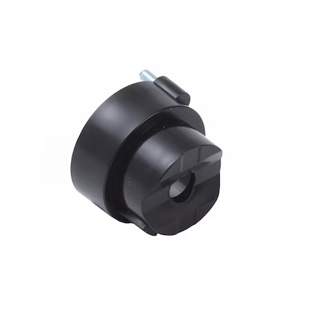 Graco 224807 Base Valve