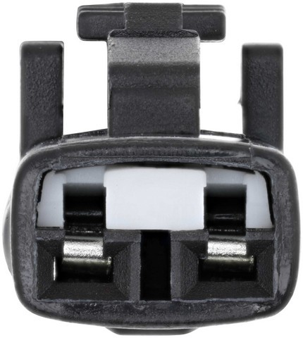 Delphi Abs Wheel Speed Sensor P N Ss21378