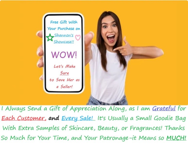 Upscale Beauty Bundle-Mixed Items-Gorgeous Pieces + Freebies-As Pictured READ!