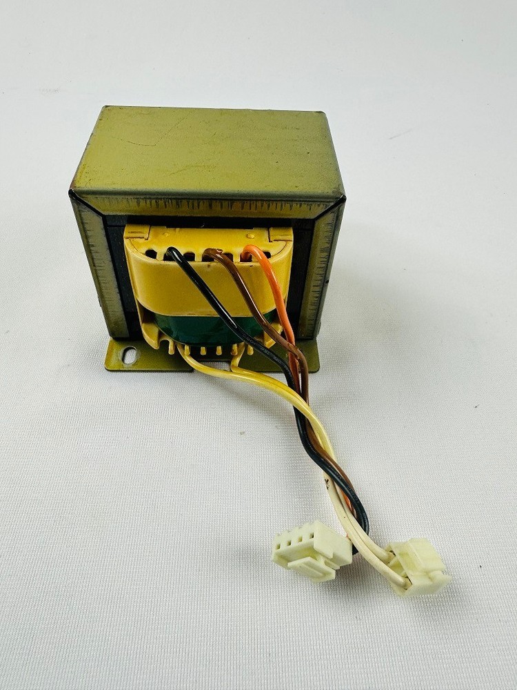 Yaskawa PK11-18301A Transformers
