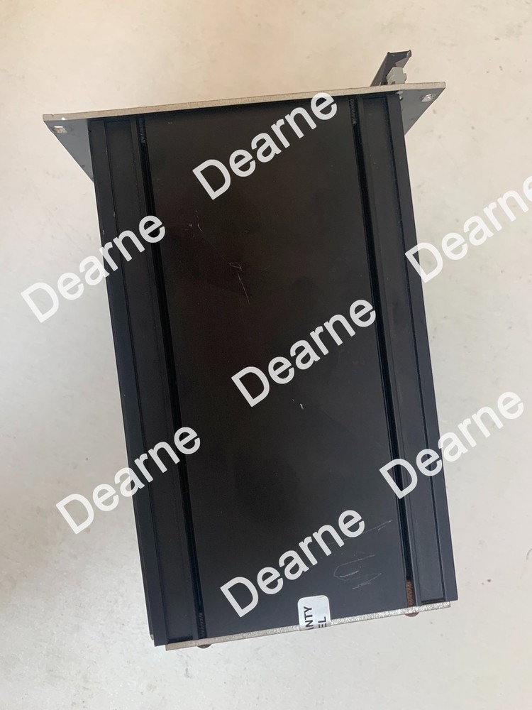 Nordson EFD Dispensing Machine Controller 00189287