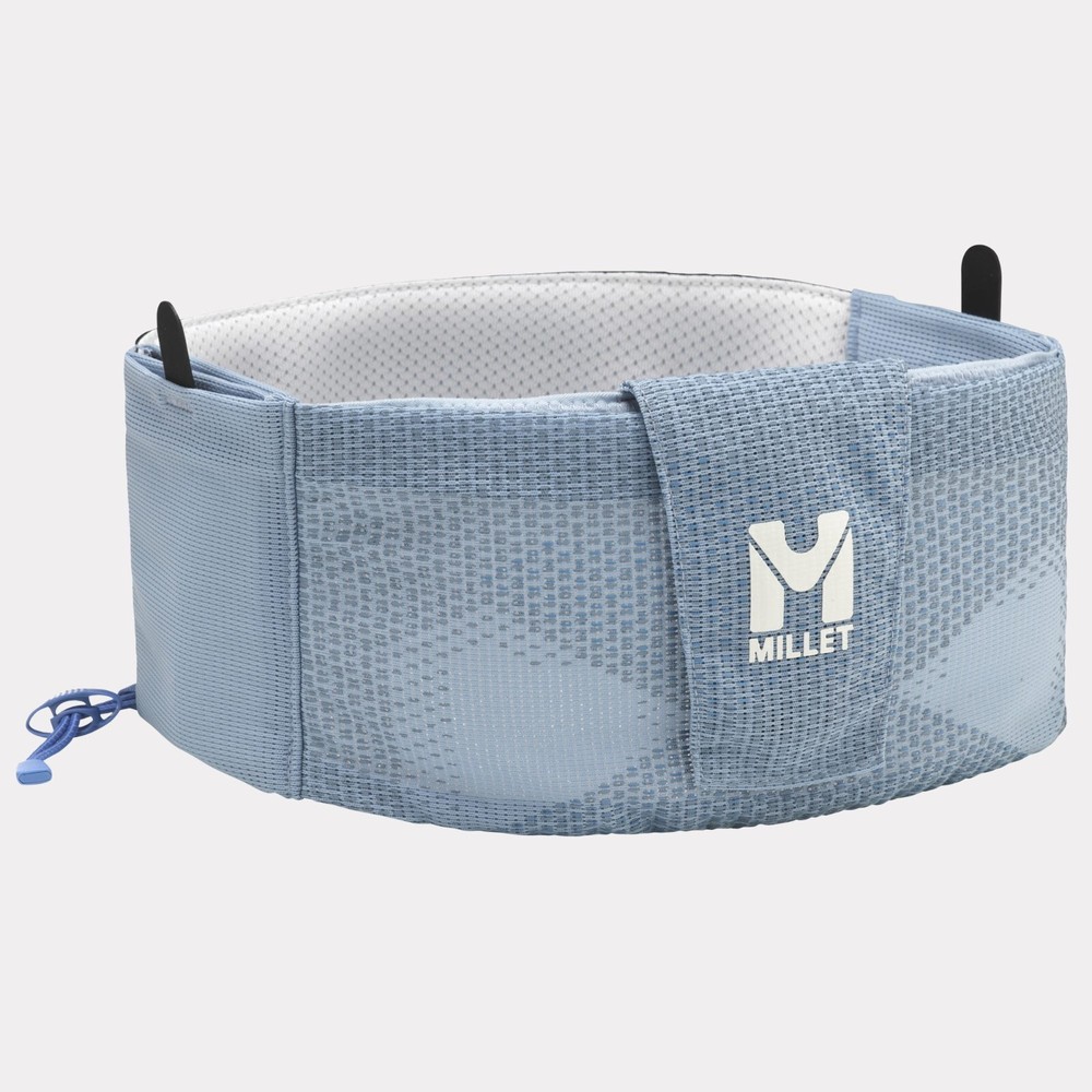 Millet intense running belt