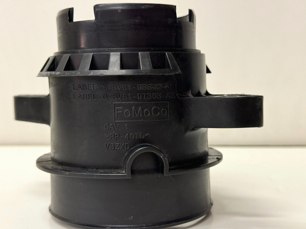 Ford Focus 2012-2018 Mass Air Flow Meter Maf