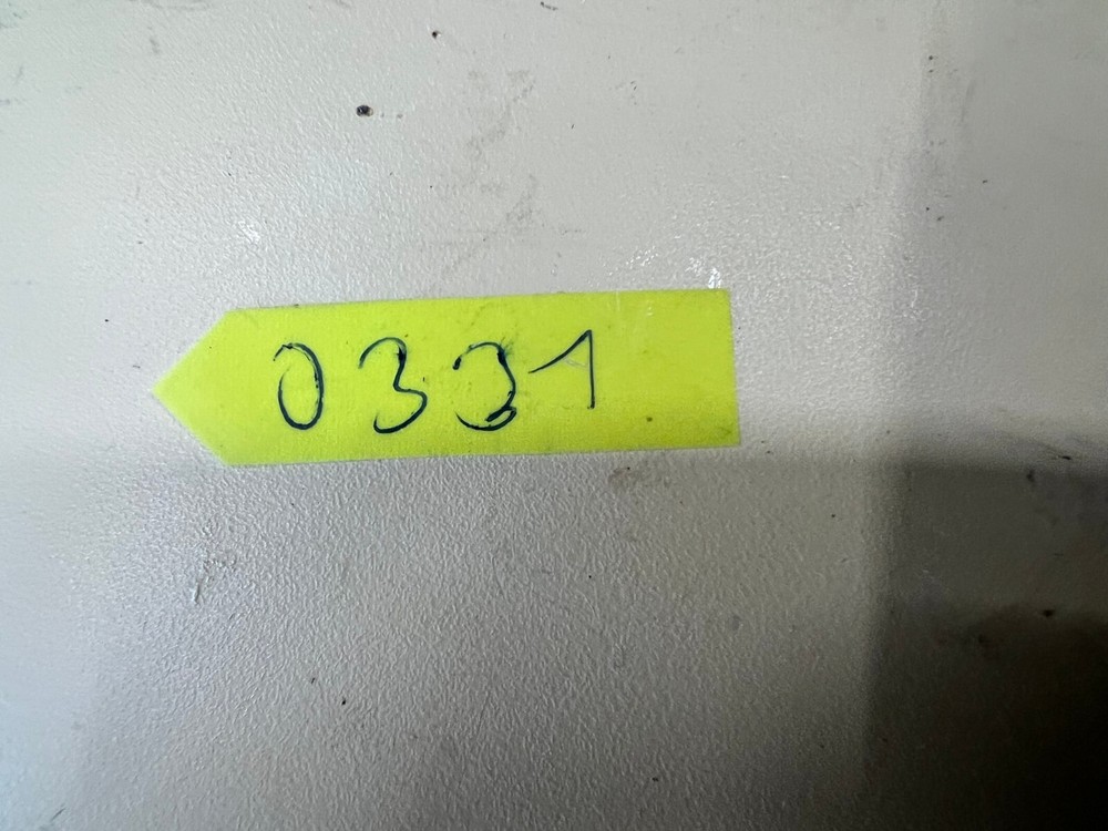 Leica AT502 GNSS-Antenna (defect)