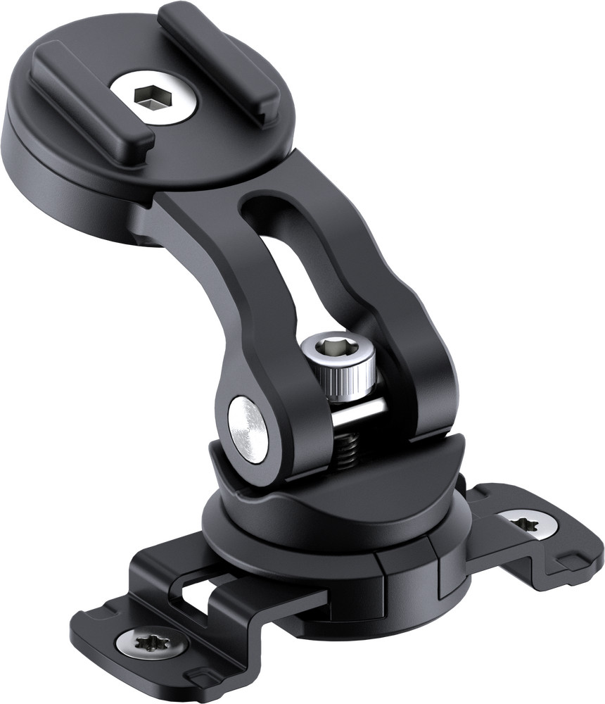 New SP Connect Brake Mount - Black