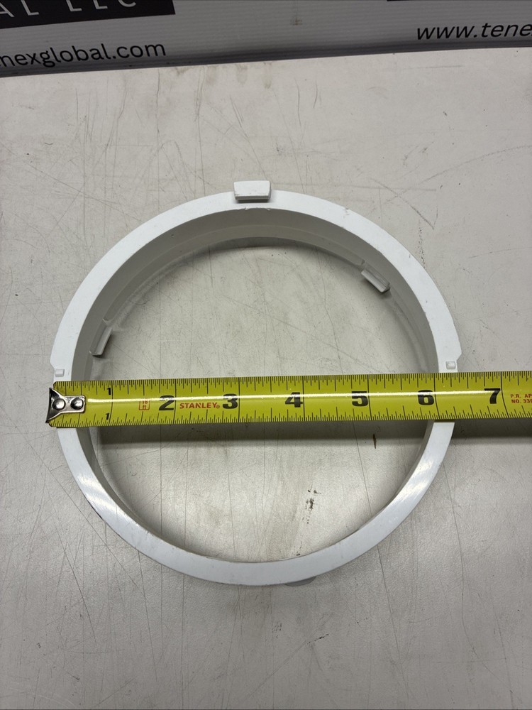 Midea Arctic King Unit Adaptor 12120600A12679