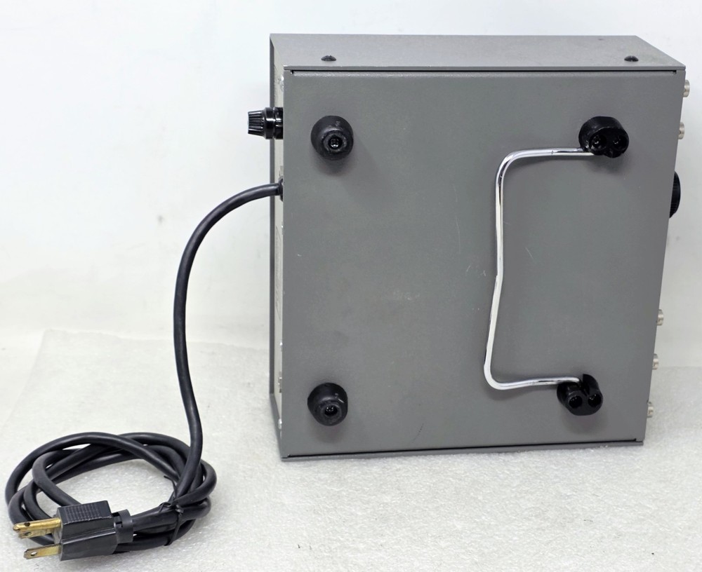 Krohn-Hite 1000A Function Generator