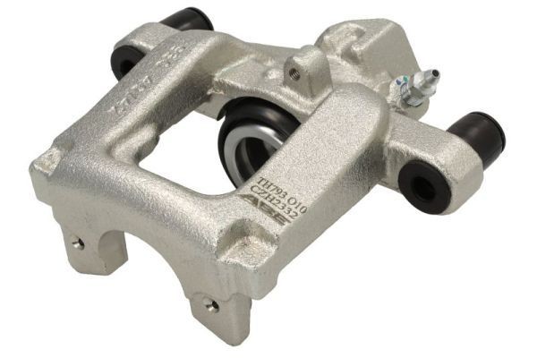 Brake Caliper ABE CZH2332
