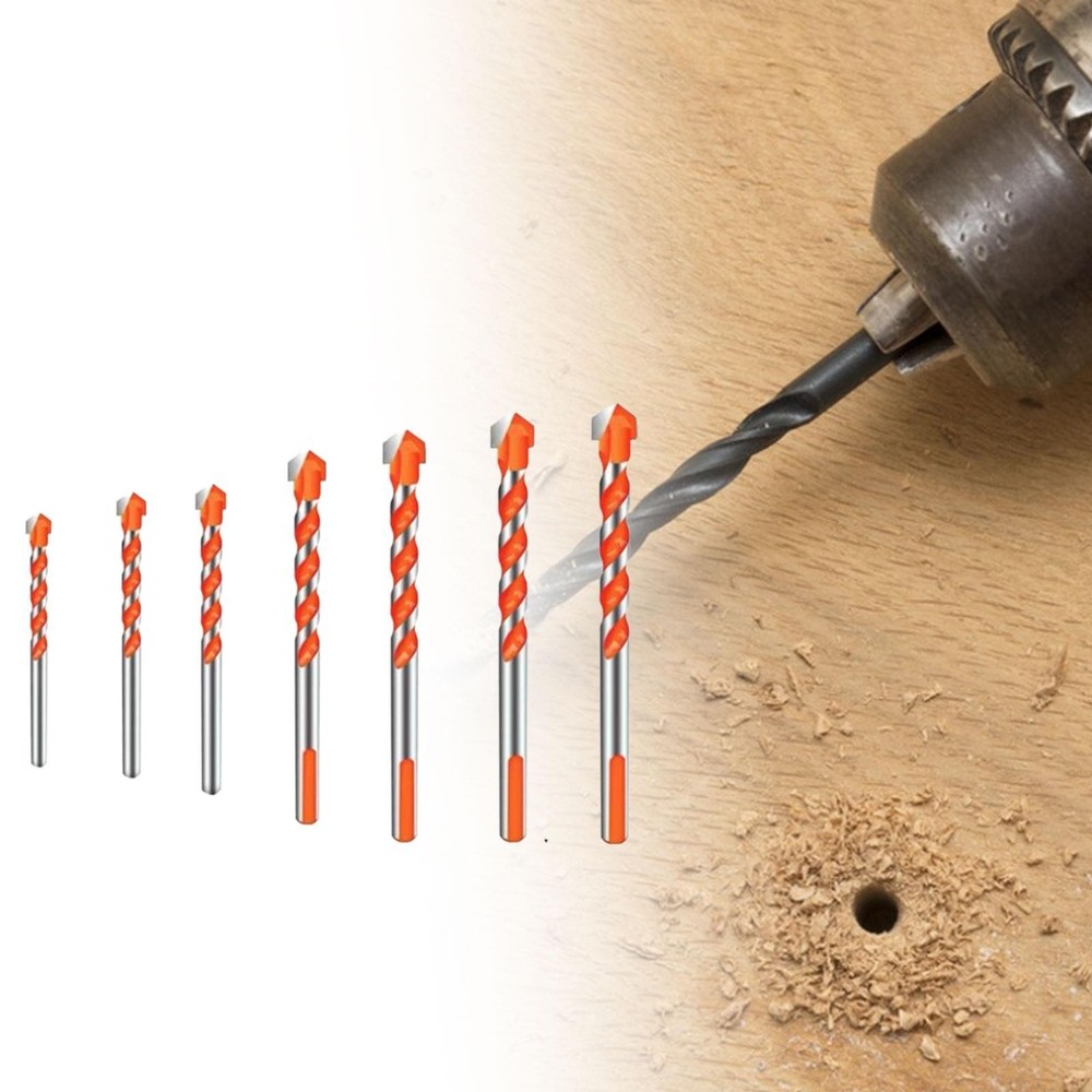 7x Masonry Ceramic Tile for Cement