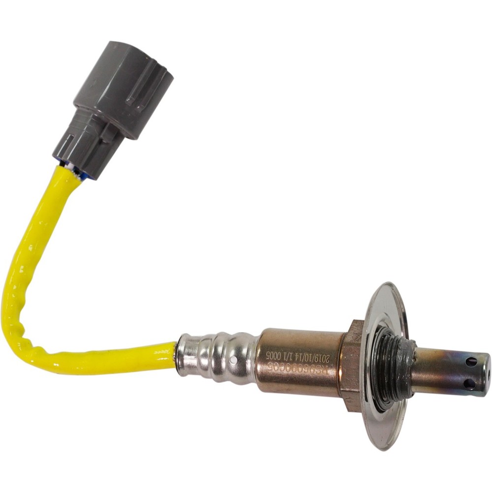 O2 Oxygen Sensor DOWNSTREAM for Subaru Legacy Outback 2013-2017