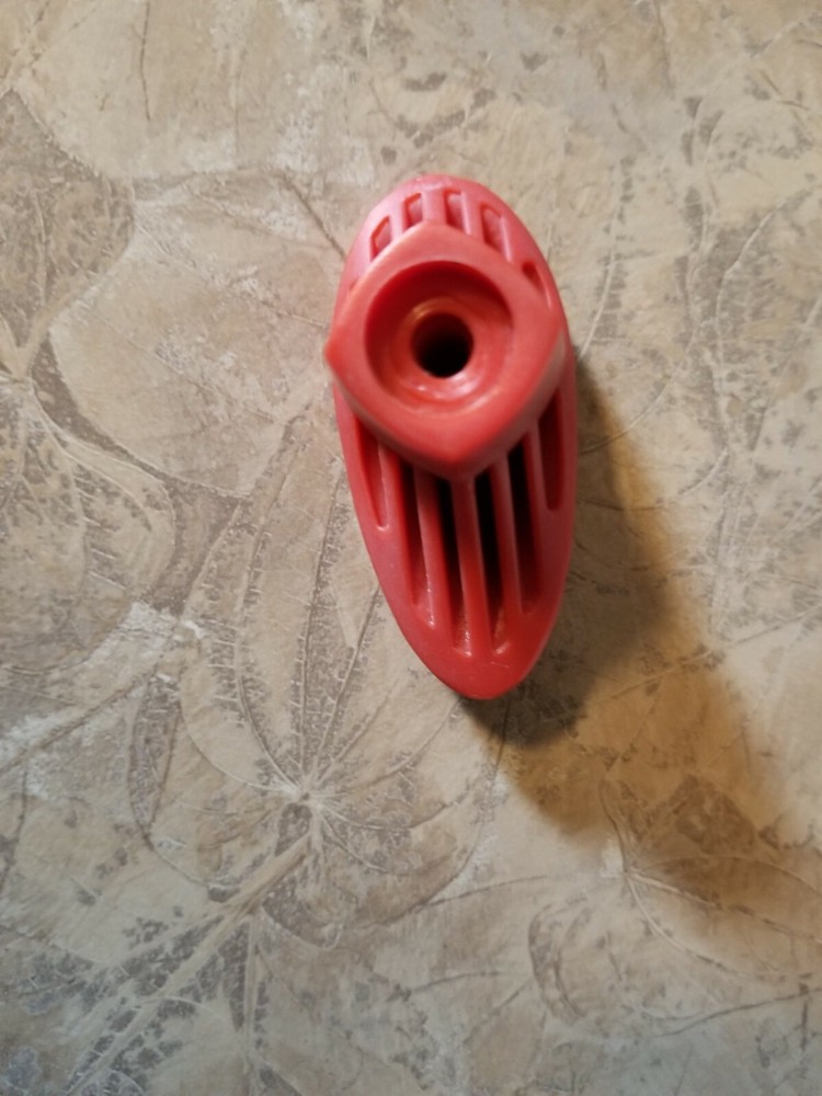 Bowflex Revolution Four Bar Assembly Pull Pop Pin Knob Side Long or Short