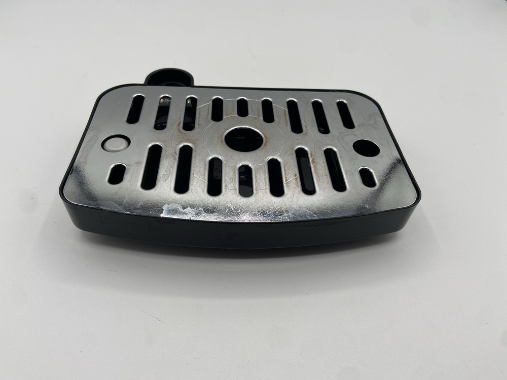 Cuisinart Coffee Maker, 12 Cup Programmable DCC-3000P1 Replacement Drip Tray