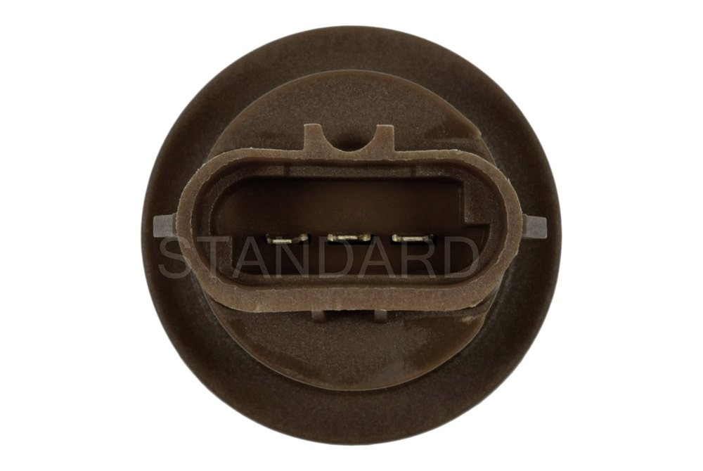 Standard Front Turn Signal Light Socket