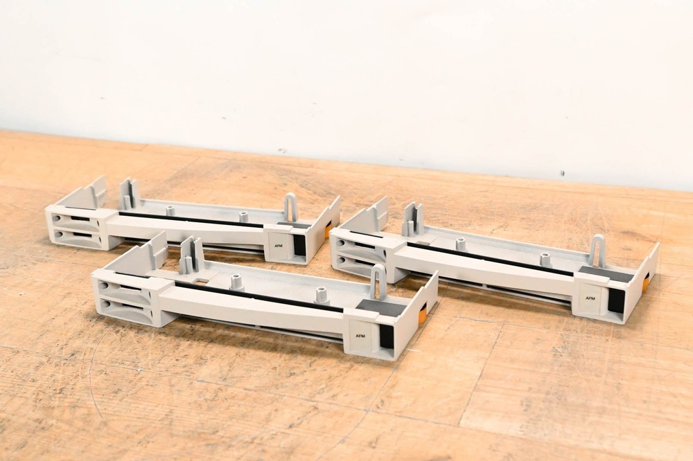 ETC AFM Air Flow Module (Pack of 3) CG01V4Q