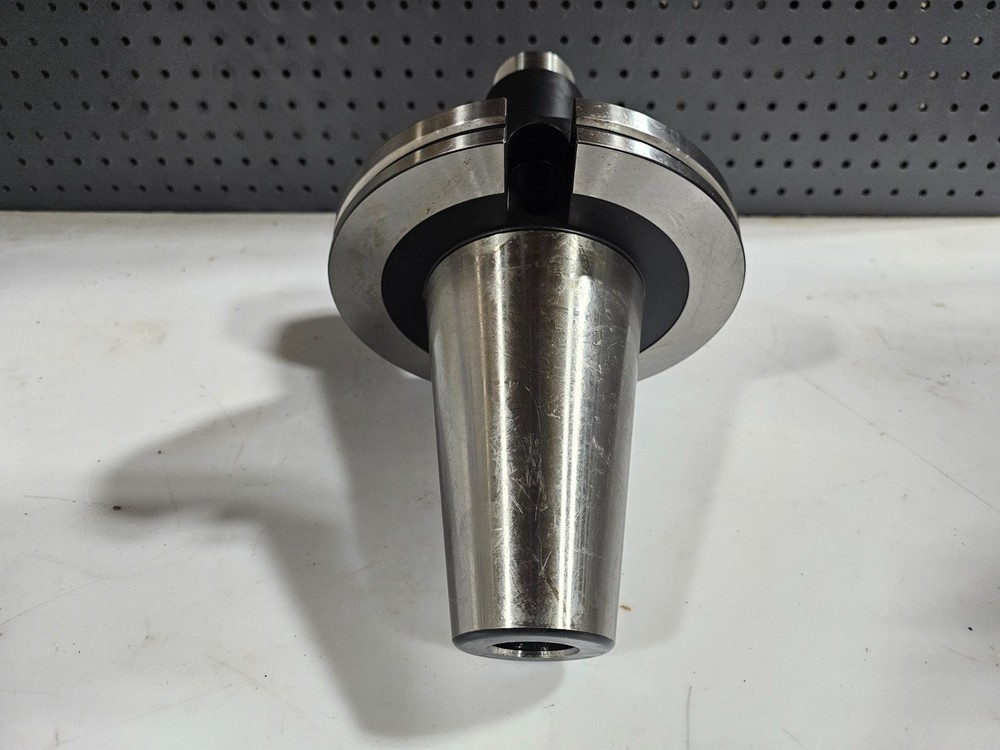 Command Tooling Systems APP-1000754 Tool Holder – Made in USA – New / Unused