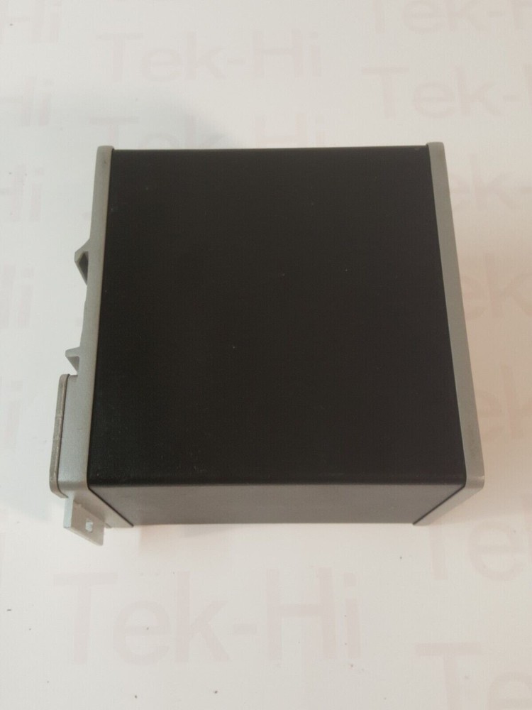 Cisco IE-2000-8TC-G Industrial Ethernet Switch 2000 Series