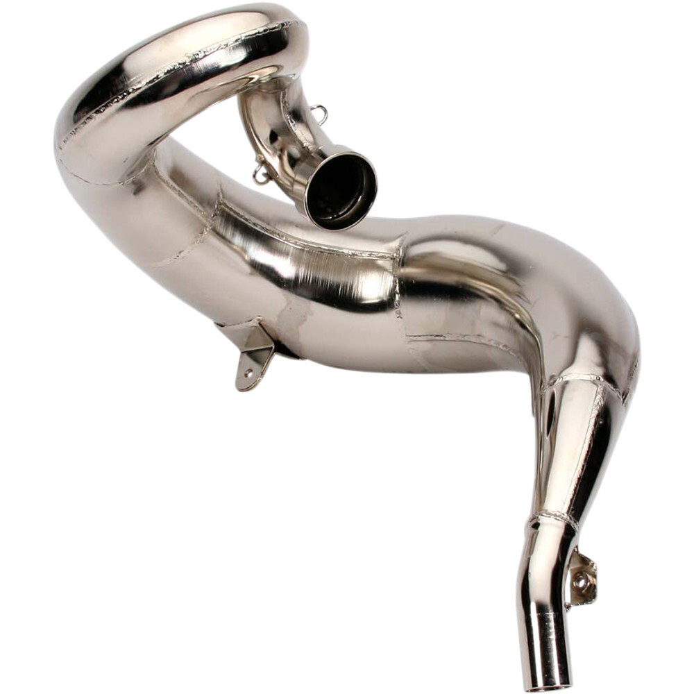 FMF Gnarly Pipe - KTM 250/300 | 025004
