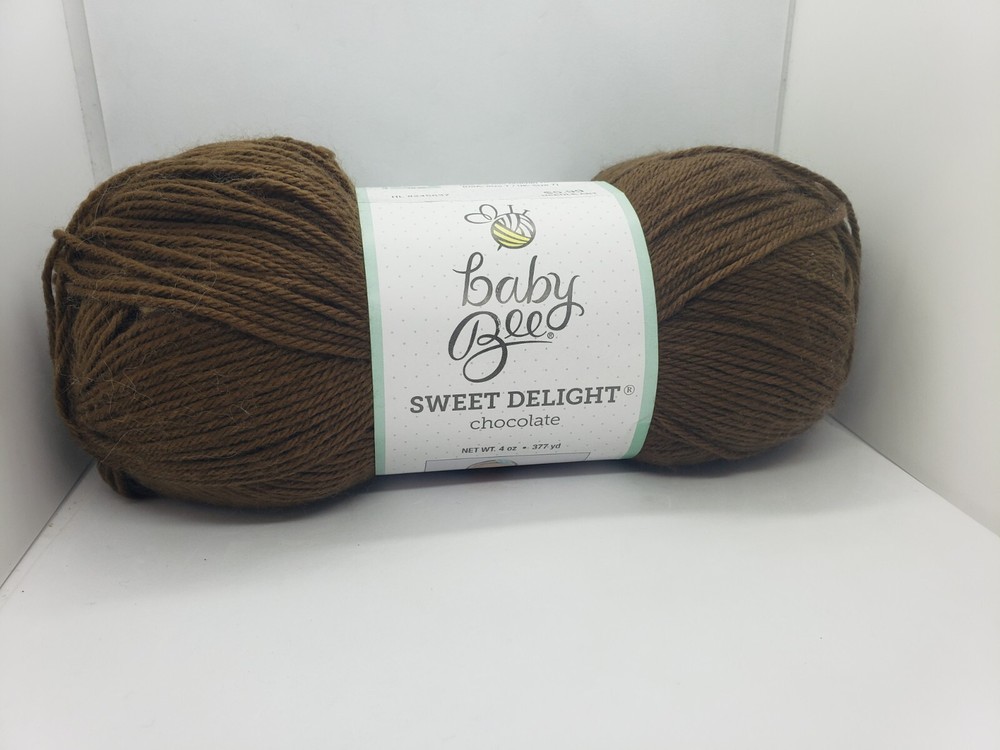 Baby Bee Sweet Delight