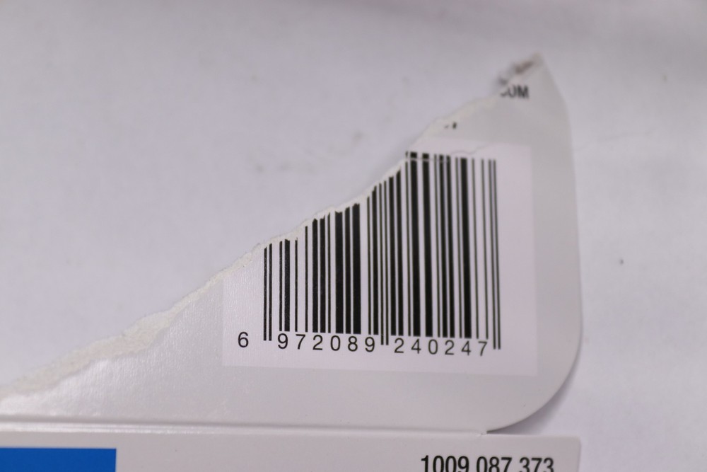 Poly Pipe Bath Waste and Overflow Drain