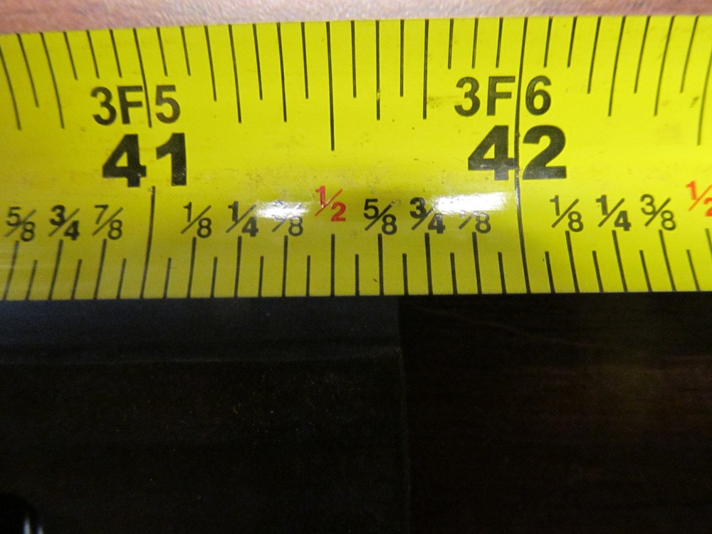 New Hwacheon Wiper 318416