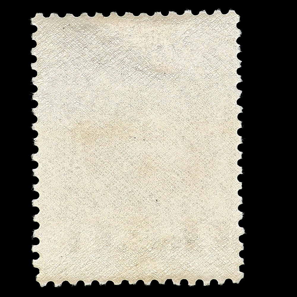 LSS Albania SC 193 (1925) Color Variant – Mint