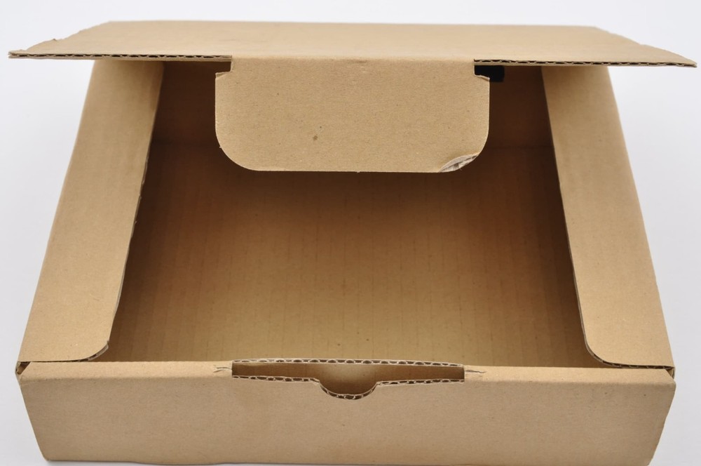 SAMURAI SHODOWN V ZERO MVS Authentic SNK Cartridge BOX Instructions