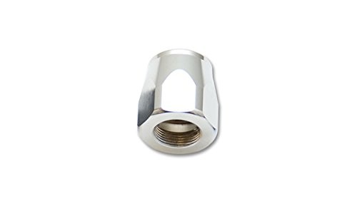 Vibrant Performance 20954S Hose End Socket