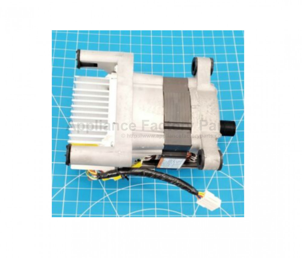 Magic Chef 11002013003115 Asynchronous Motor w/ Inverter