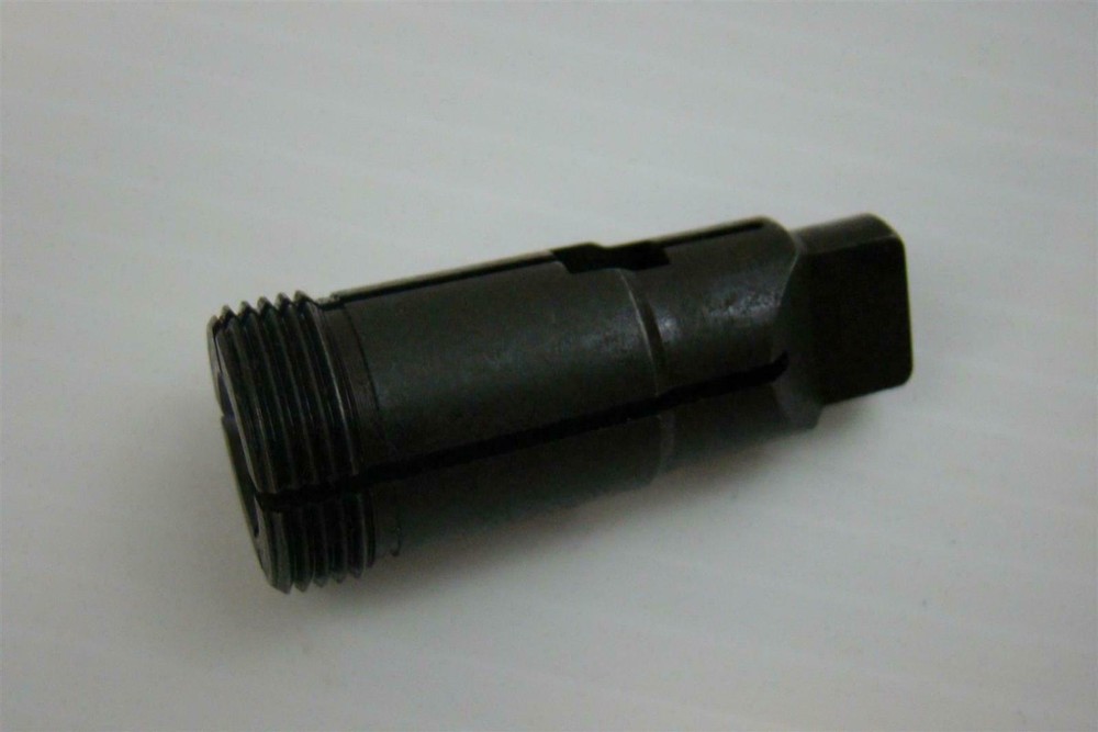Collis 7/16" Tap Chuck 76256