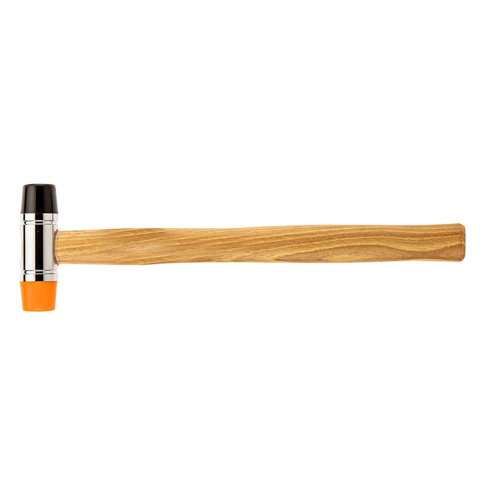 Tinsmith's hammer 150 g/22 mm