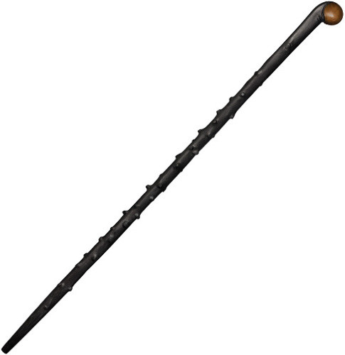 Cold Steel Blackthorn Walking Stick  91PBST
