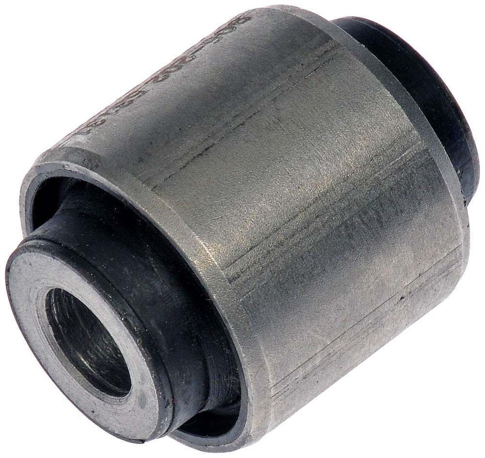 Suspension Knuckle Bushing fits 2004-2012 Mitsubishi Galant Eclipse Endeavor  DO