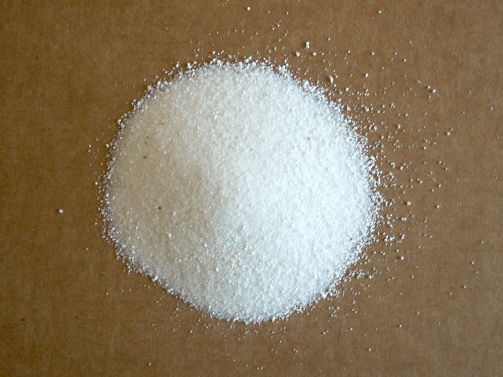 1 Pound - Sulfate of Potash - Potassium Sulfate
