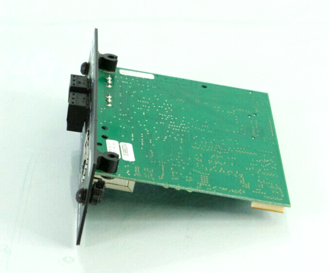 Crown PIP-LITE , IQ Programmable Input Processor Card m866