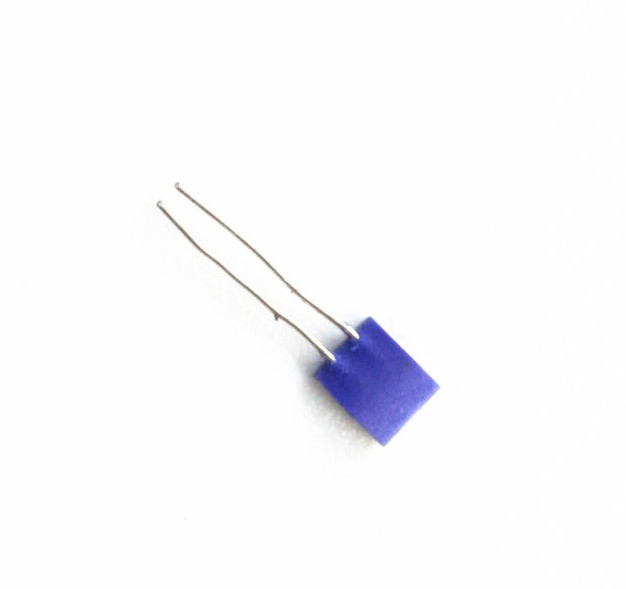 10PCS RTD PT1000 Thin Film Type Class A Temperature Sensor NEW