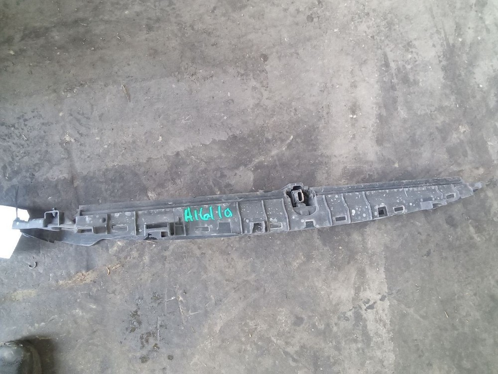 VOYAGER   2020 Air Shutter 3805002