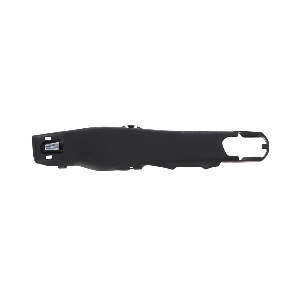Acerbis Teketmagnet Swingarm Protector Black 29862-00001