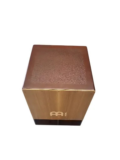 Meinl Subwoofer Cajon