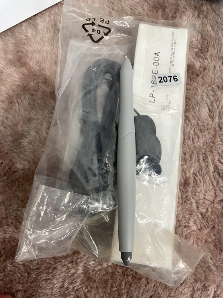 Stylus Pen LP-162E-00A