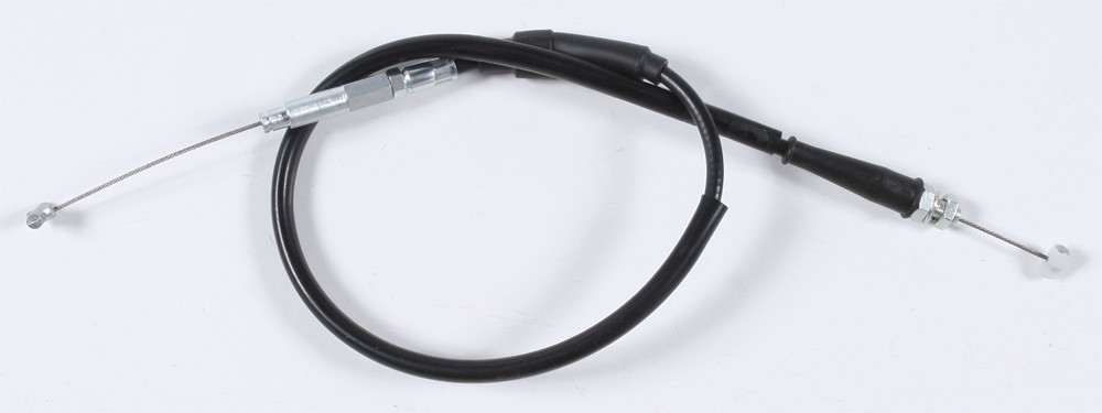 SPI Throttle Cable SM-05173