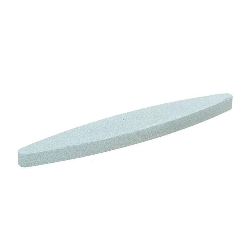 Orientcraft Sharpener, 228Mm X 53Mm X 26Mm