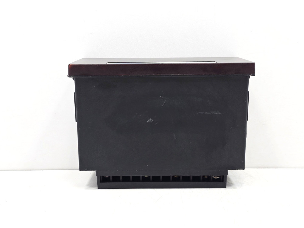 FDM72X1444A(S) MECO FREQUENCY DIGITAL DISPLAY METER ( FOUR DIGIT )