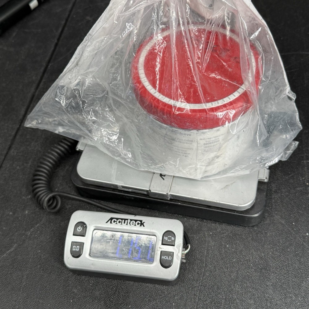 DOW DOWSIL™ TC-5622 THERMALLY CONDUCTIVE COMPOUND