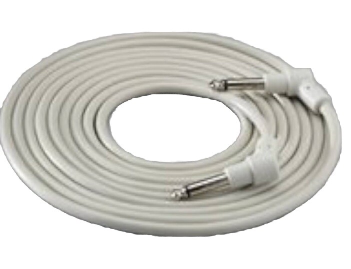 NEW POSEY 8282 NURSE CALL CABLE COMPONENT FOR KEEPSAFE DELUXE SITTER SELECT 