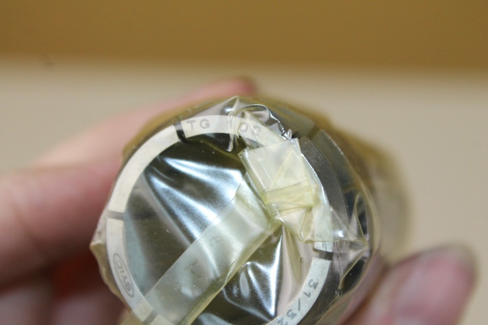 Techniks SYIC TG100 31/32 Collet NEW