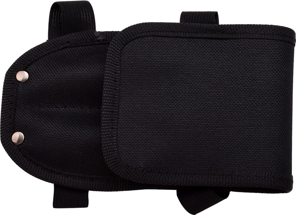 New Perfect Point Throwing Knife Set Fixed Blade Knife PP-595-6MC