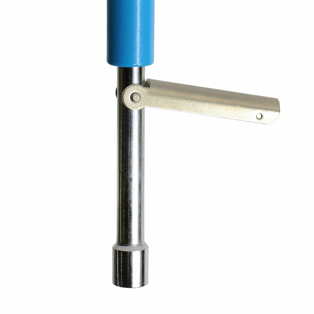 Thrifco 4400105 No-Hub Torque Wrench