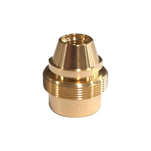Hypertherm Centricut MZ321-0510 Nozzle Adapter Body