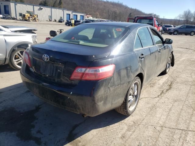 Engine ECM Electronic Module Engine Control Fits 08-09 CAMRY 2618952